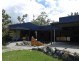 206 BERRIES Road, Eureka QLD 4660