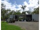 206 BERRIES Road, Eureka QLD 4660
