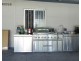 206 BERRIES Road, Eureka QLD 4660
