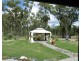 206 BERRIES Road, Eureka QLD 4660