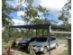 206 BERRIES Road, Eureka QLD 4660