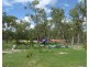 206 BERRIES Road, Eureka QLD 4660