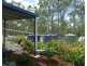 206 BERRIES Road, Eureka QLD 4660