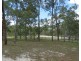 206 BERRIES Road, Eureka QLD 4660