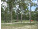 206 BERRIES Road, Eureka QLD 4660