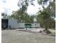 206 BERRIES Road, Eureka QLD 4660