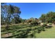 32 Duguid Road, Apple Tree Creek QLD 4660