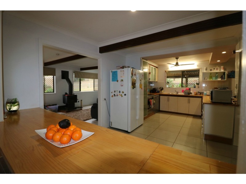 32 Duguid Road, Apple Tree Creek QLD 4660