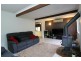 32 Duguid Road, Apple Tree Creek QLD 4660