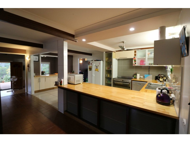 32 Duguid Road, Apple Tree Creek QLD 4660