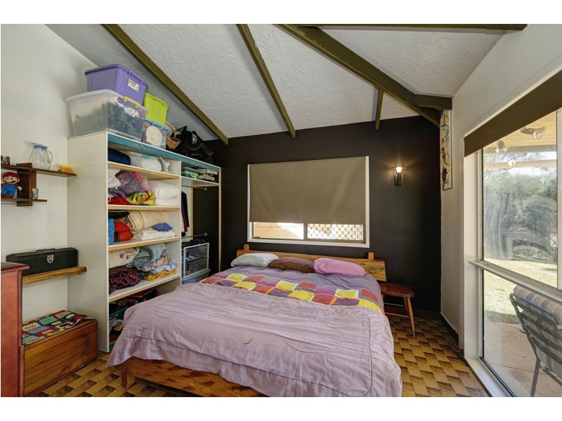 32 Duguid Road, Apple Tree Creek QLD 4660