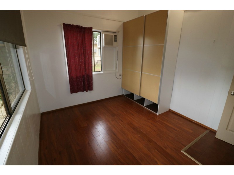 32 Duguid Road, Apple Tree Creek QLD 4660