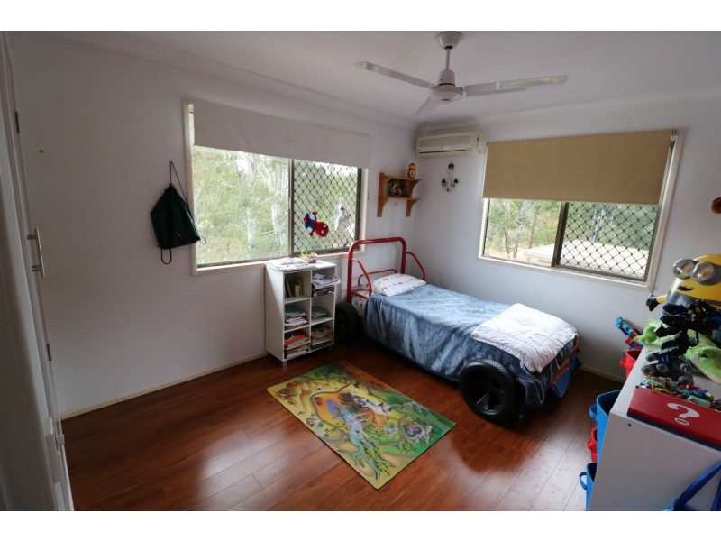 32 Duguid Road, Apple Tree Creek QLD 4660