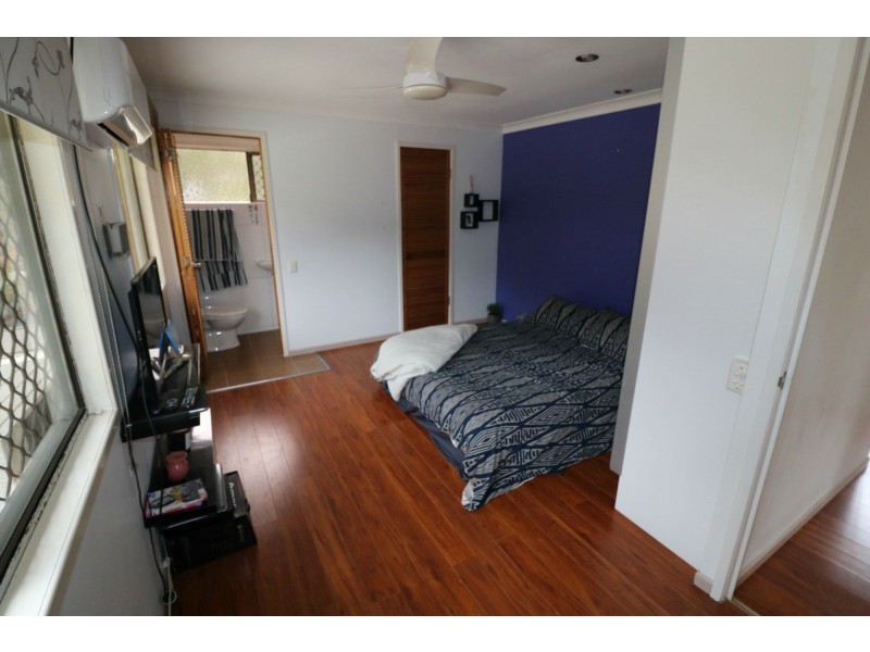 32 Duguid Road, Apple Tree Creek QLD 4660