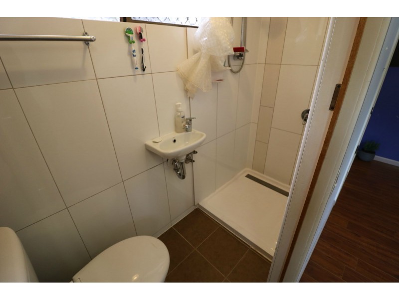 32 Duguid Road, Apple Tree Creek QLD 4660