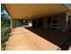32 Duguid Road, Apple Tree Creek QLD 4660