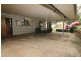 32 Duguid Road, Apple Tree Creek QLD 4660