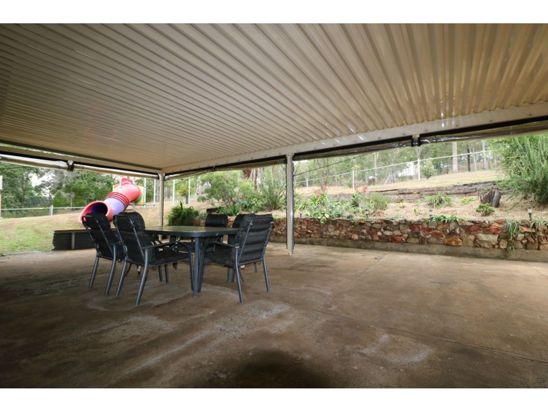 32 Duguid Road, Apple Tree Creek QLD 4660