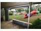 32 Duguid Road, Apple Tree Creek QLD 4660