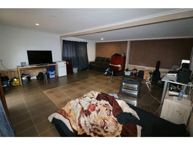 32 Duguid Road, Apple Tree Creek QLD 4660