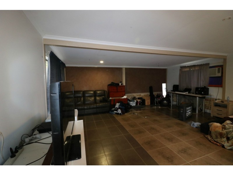 32 Duguid Road, Apple Tree Creek QLD 4660