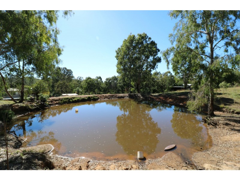 32 Duguid Road, Apple Tree Creek QLD 4660