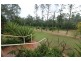 32 Duguid Road, Apple Tree Creek QLD 4660