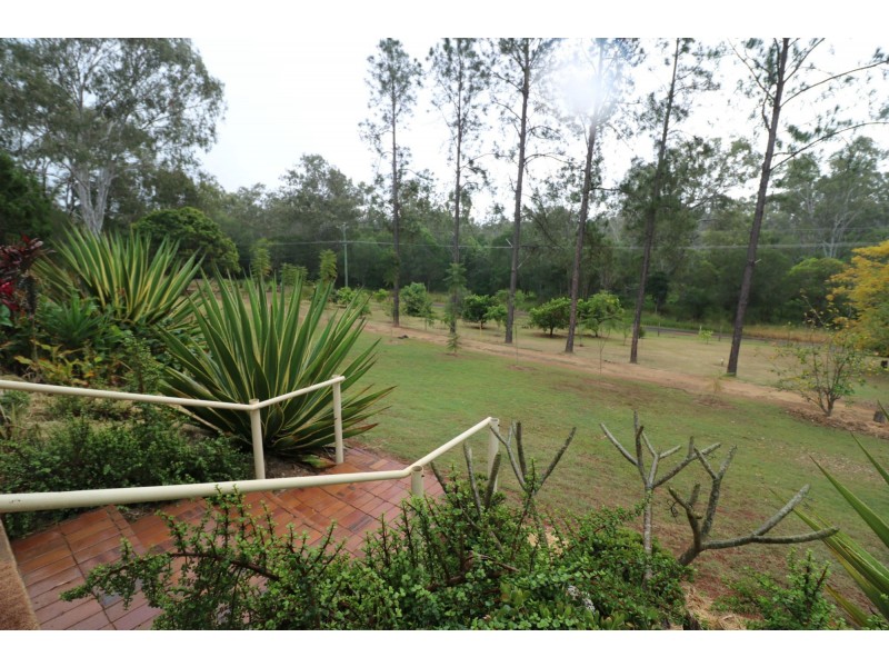 32 Duguid Road, Apple Tree Creek QLD 4660