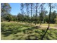 32 Duguid Road, Apple Tree Creek QLD 4660