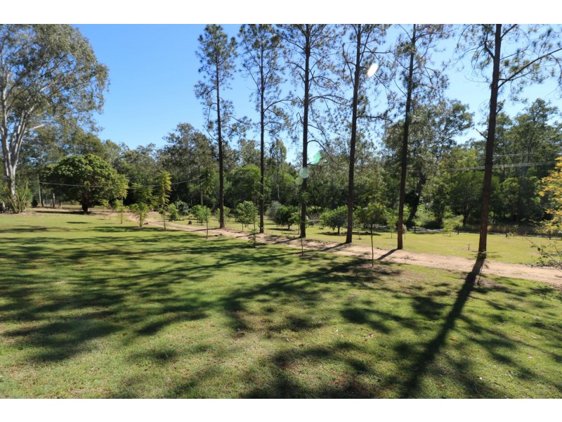 32 Duguid Road, Apple Tree Creek QLD 4660