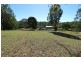32 Duguid Road, Apple Tree Creek QLD 4660