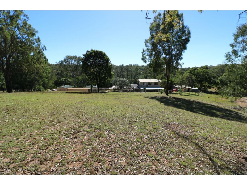 32 Duguid Road, Apple Tree Creek QLD 4660