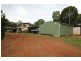 32 Duguid Road, Apple Tree Creek QLD 4660