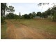 32 Duguid Road, Apple Tree Creek QLD 4660
