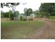 32 Duguid Road, Apple Tree Creek QLD 4660