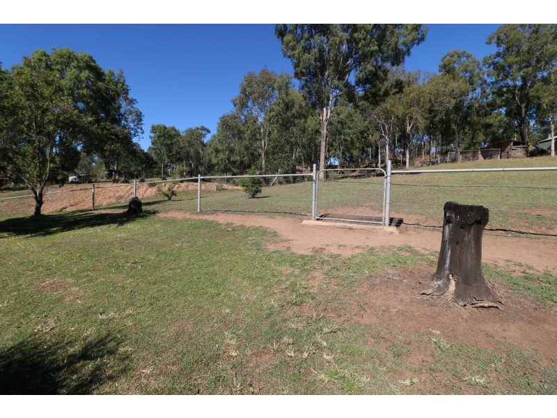32 Duguid Road, Apple Tree Creek QLD 4660