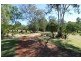 32 Duguid Road, Apple Tree Creek QLD 4660