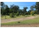 32 Duguid Road, Apple Tree Creek QLD 4660