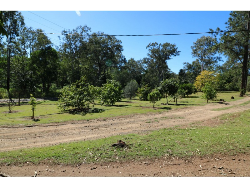 32 Duguid Road, Apple Tree Creek QLD 4660