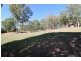 32 Duguid Road, Apple Tree Creek QLD 4660