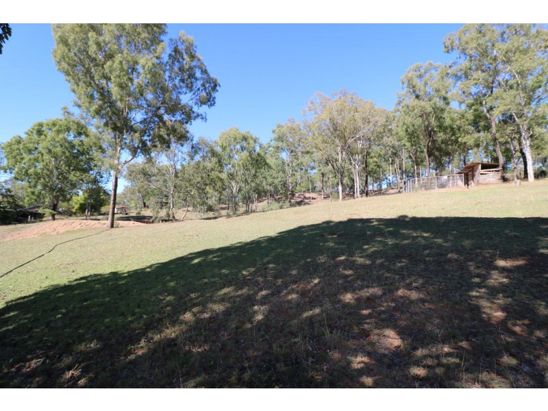 32 Duguid Road, Apple Tree Creek QLD 4660
