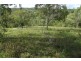 Lot 54 Isis Highway, Dallarnil QLD 4621