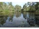 Lot 54 Isis Highway, Dallarnil QLD 4621