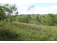 Lot 54 Isis Highway, Dallarnil QLD 4621