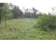 Lot 54 Isis Highway, Dallarnil QLD 4621