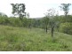 Lot 54 Isis Highway, Dallarnil QLD 4621