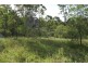 Lot 54 Isis Highway, Dallarnil QLD 4621