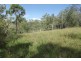 Lot 54 Isis Highway, Dallarnil QLD 4621