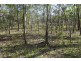 Lot 54 Isis Highway, Dallarnil QLD 4621