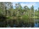 Lot 54 Isis Highway, Dallarnil QLD 4621